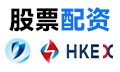 探索全国股票配资的智慧与潜能：杠杆投资的机遇与挑战